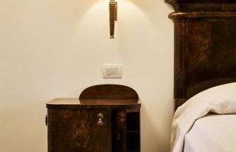 Al Canton Agriturismo di Design - Foto 28