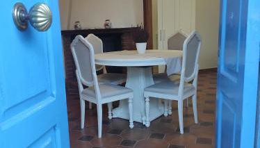 Casa Macoca - Foto 4