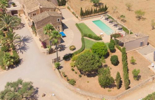 Finca Sonduri - Foto 58