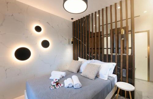 ORION Eco Suites - Foto 38