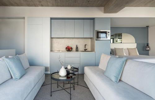 Urban Suites - Foto 86