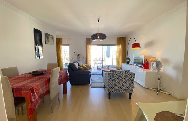 Olhão Stylish by Homing - Foto 8