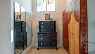 Hotel Narcissus - Room 2 - Foto 5