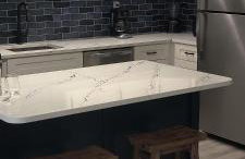 Beachfront Condo on Coco Plum Beach - Foto 9