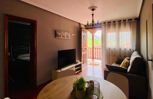 Apartamentos El Ardinal - Foto 9