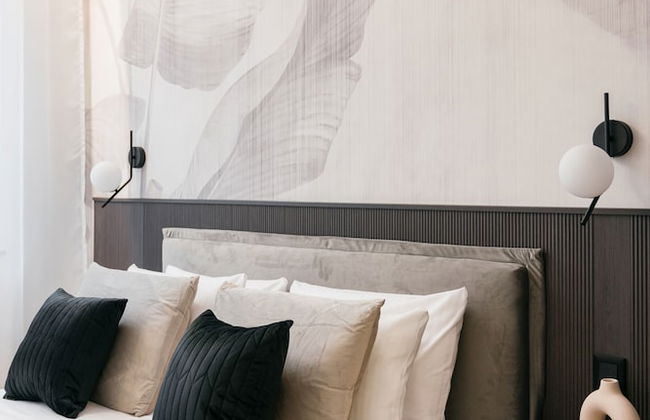 MUSE - LoftAffair Collection - Foto 63