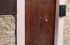 La casa della nonna - Foto 10