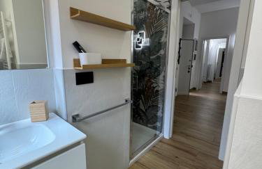 Home Flutter San Lorenzo - Photo 13