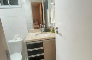 Moderno e Aconchegante apartamento no Umarizal - Foto 42