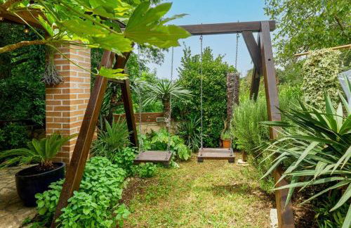 House Luca - Foto 20