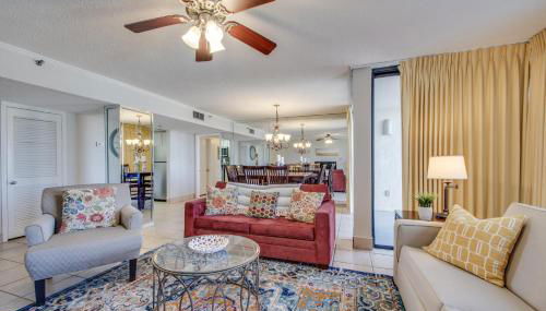 Enclave 202A condo - Foto 4