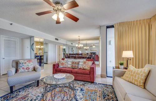 Enclave 202A condo - Foto 4