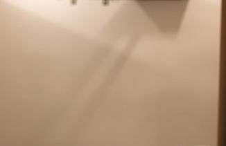 Emily Apartments 2 - Photo 19