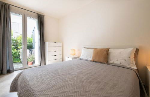 La casa di Guido - Foto 29