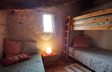 15 rue des pierres seches - Foto 22