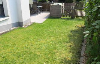 Ferienwohnung Kurzendorfer - Foto 1