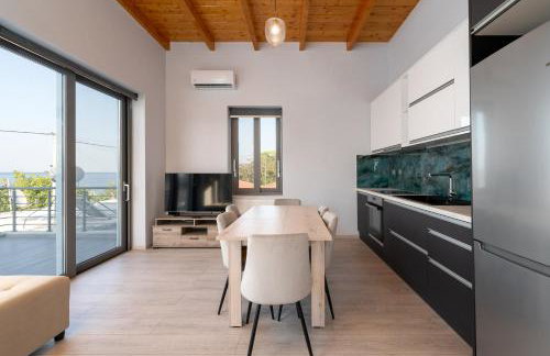 Porto & Mare Elegant Suites - Foto 27