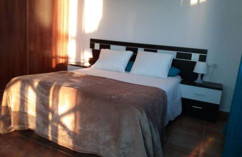 Casa Vacanze Tiffany - Foto 34