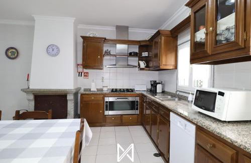 MyStay - Casa Pereira Soeima - Foto 35