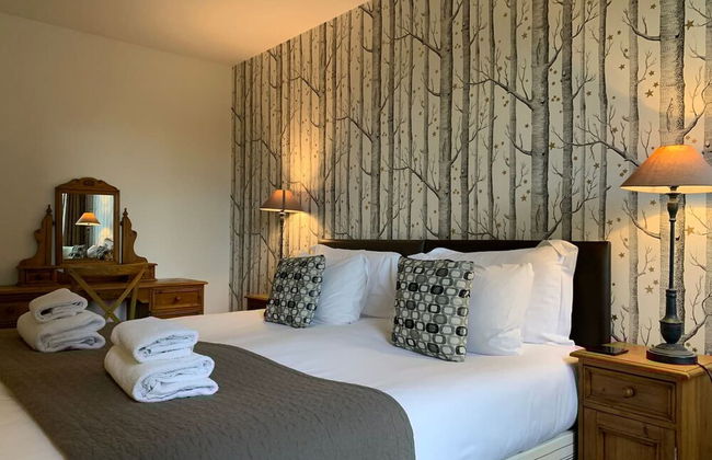 Taypark Garden View Apartment - Foto 17