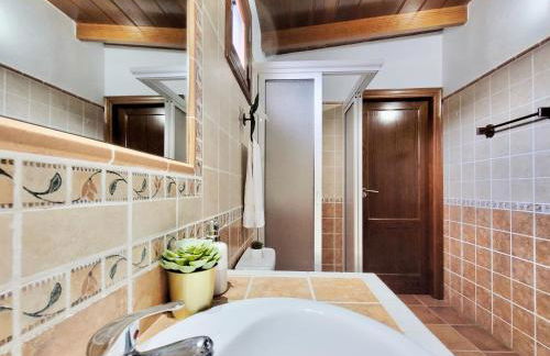 Bollullo Sunset - Apamate - Foto 39