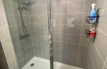 The Fishermans Cottage - Foto 12