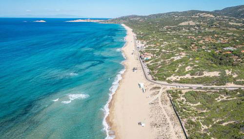 Acquamarina House by the sea - Foto 4