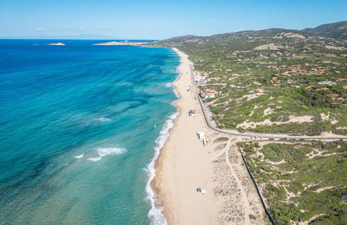 Sardinian Seaside Retreats - Foto 6