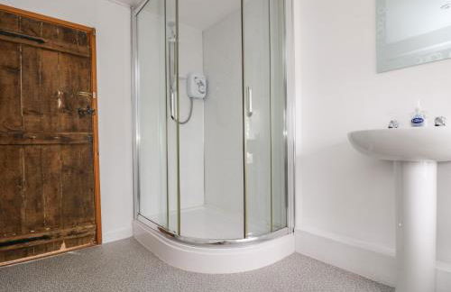 Withan Farm Wing - Foto 24