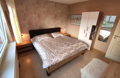 Ferienwohnung Cologne - Foto 41