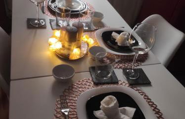 VUT San Felipe - Foto 12