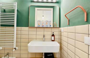 Casa Catò - Cozy Studio Apartment with Terrace in Corniglia Cinqueterre - By MNNapartment - Foto 16