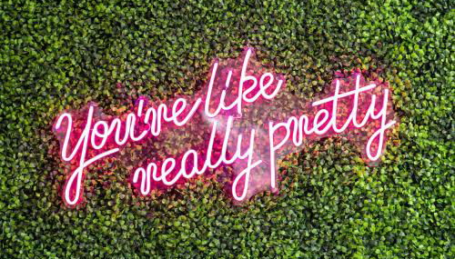 Dolly's Nashville Oasis on Music Row - Foto 2