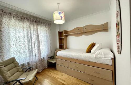 Casa Da Moura - Foto 24