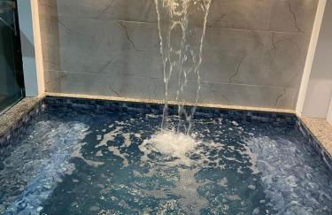 Casa Solar Beach - Foto 1