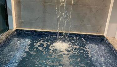 Casa Solar Beach - Photo 1