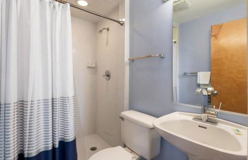 Happy Endings OBX - Foto 47