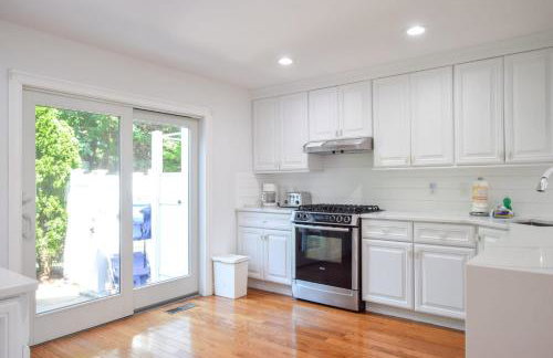 Walk 0 3 Mile to Bank Street Beach - Foto 11