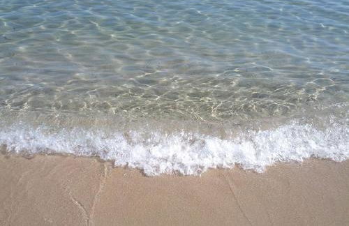 Villa Zippiri Is Molas Pula - Foto 66