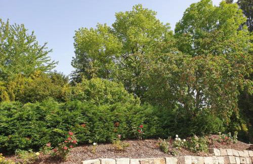 Ferienwohnung im Grünen I - Foto 19