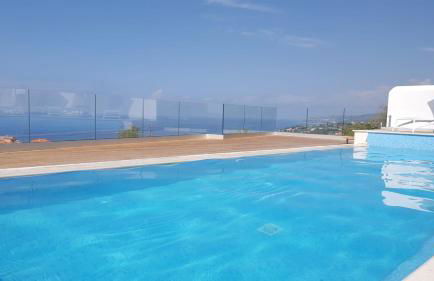 Appartamenti Borgo Panoramico N 3 - Photo 1