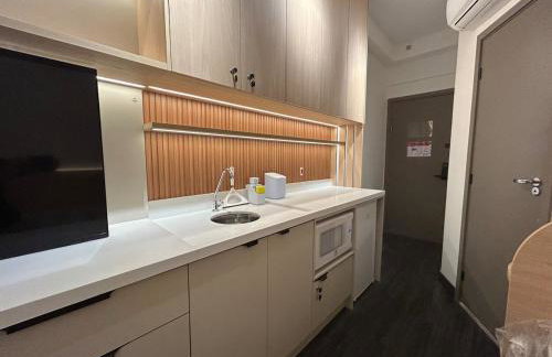 Studio alto padrão - Foto 3