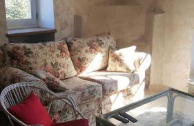 Gîte - Mas de Louise - Foto 32