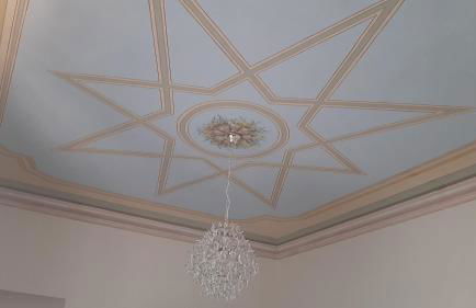 Il Palco Centrale - Foto 42