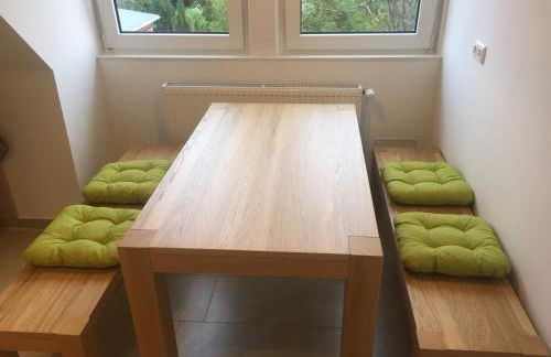 Bs Living Apartment - Foto 45