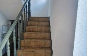 Apartament w centrum Piwnicznej - Foto 42