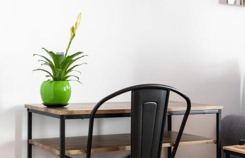 MONT CERVIN Standing & Central - Foto 25