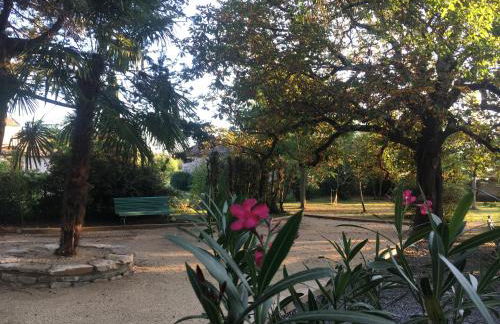 Le Mas Charlemagne - Foto 61