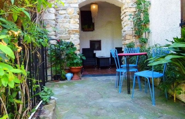 Agriturismo Un Posto al Sole - Foto 66