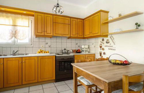 House of Dreams Lefkada - Foto 4